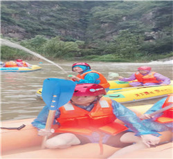 ΢ňDƬ_20190809112528.jpg