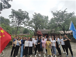 ΢ňDƬ_20190809112457.jpg