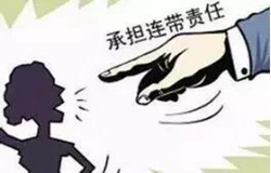 微信圖片_20181213221627.jpg