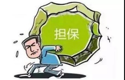 微信圖片_20181213221616.jpg