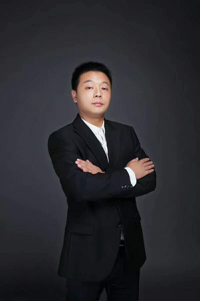 單義律師.jpg
