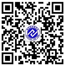 煥廷服務團隊一.jpg