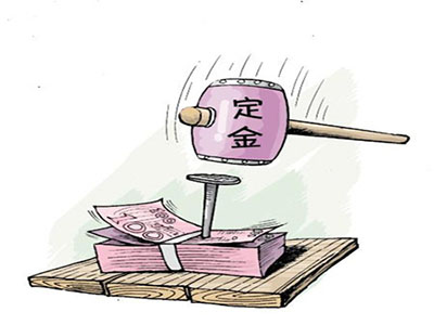 鄭州房產(chǎn)法律咨詢