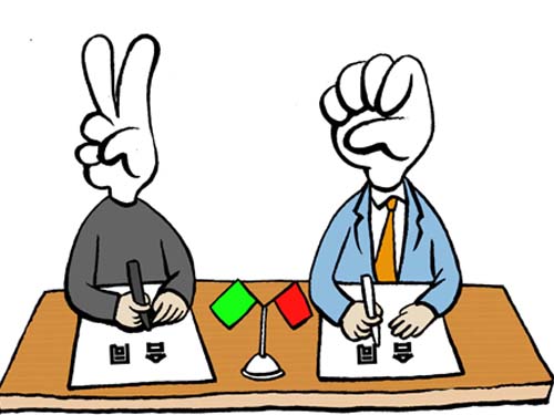 未標題-1.jpg