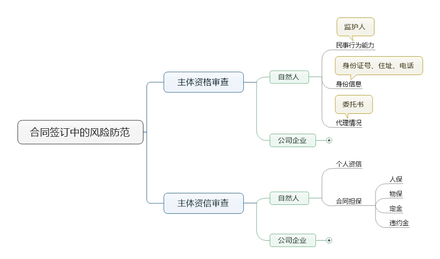 QQ截圖20151118162722.jpg