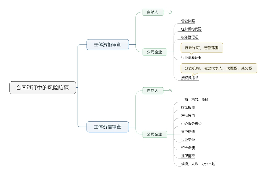 QQ截圖20151118161241.jpg