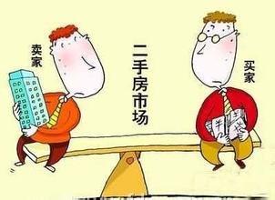 居間合同糾紛