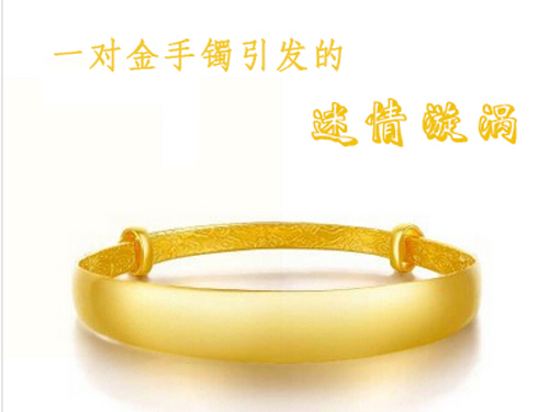 未標題-2.jpg