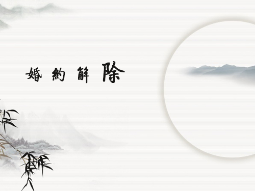 內容.jpg