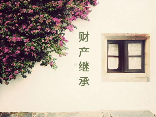 未標題-1.jpg