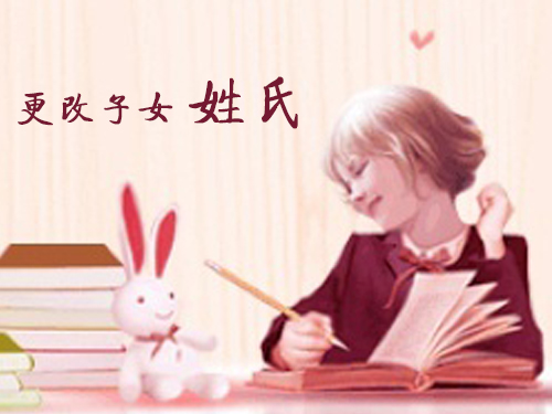 內容.jpg