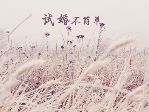 未標(biāo)題-2.jpg