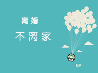 ΁顱ĺôk 