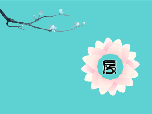 未標題-2.jpg