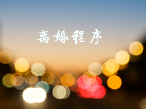 未標題-2.jpg