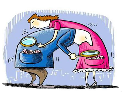 離婚后請求再次分割夫妻共同財產有時效限制嗎?
