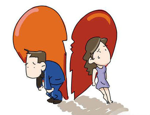 河南煥廷律師事務(wù)所夫妻共同債務(wù).jpg