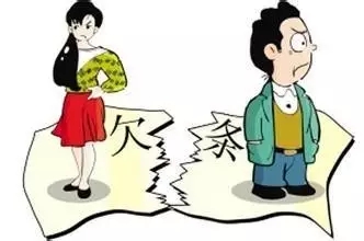 ޹ͬ
