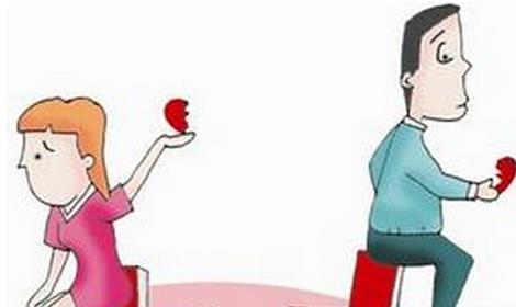 婚前財(cái)產(chǎn)公證