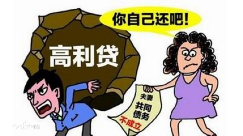 ޹ͬôJǂ˂