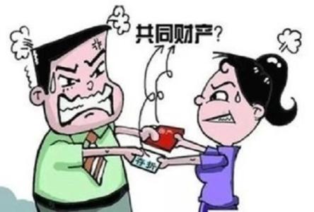 PڻеķaǷڹͬؔa\