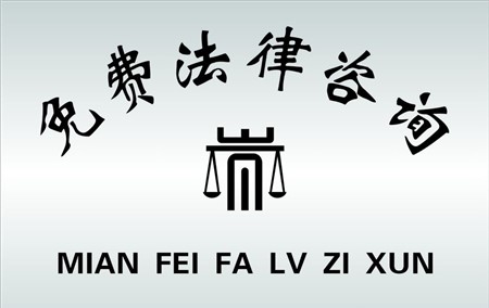 M(fi)ԃ