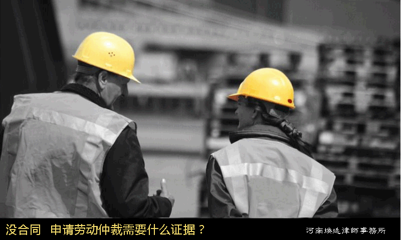 內文.gif