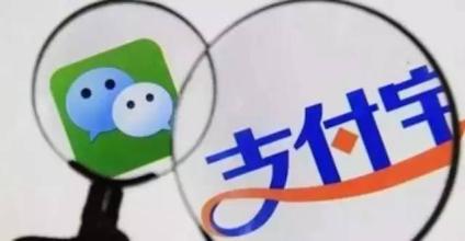 I@֧YrҪ