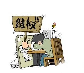 ڄӼmôkʮ\Ӌ^õϣ