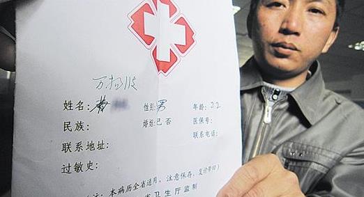 工傷誤工費