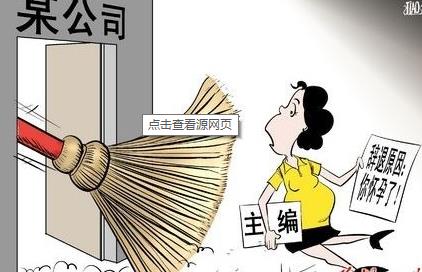 360截圖20170116092553001.jpg