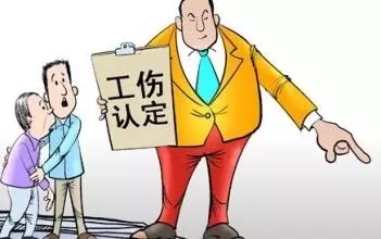 ݹJ