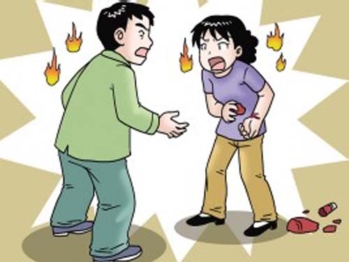 未標題-2.jpg