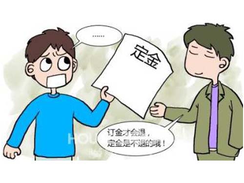 未標題-2.jpg