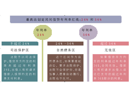 未標(biāo)題-1.jpg