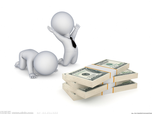 ϻJĵĺϻf(xi)hķЧ