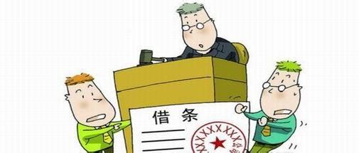 利率