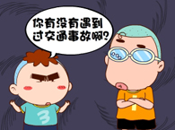 ͨ¹ôk