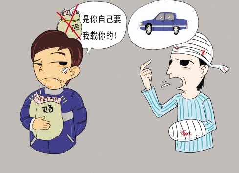 oе^e(cu)؟(z)cL(fng)U(xin)֓(dn)
