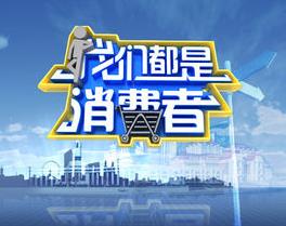 MӾSࣿҪr