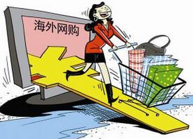 消費者維權