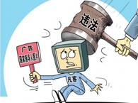 2015V淨ȫ