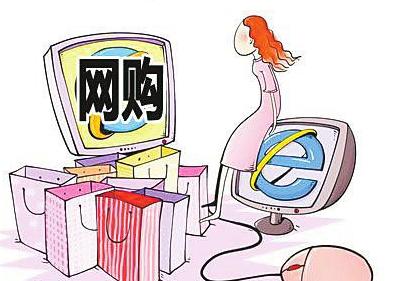 W(wng)ۮa(chn)Ʒδ(bio)עSϢַM(fi)֪(qun)