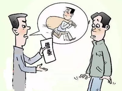 ւf(xi)hЛQ񶨺ξȝ(j)