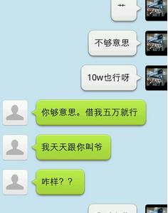 ӛ䛿C?Ч?
