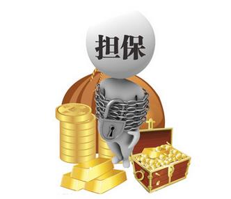 360؈D20170120085228911.jpg
