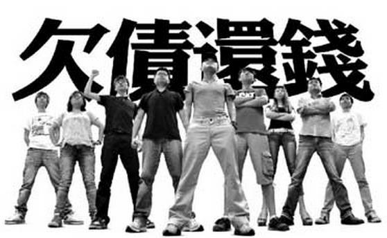 360截圖20170121092506364.jpg