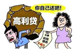 Pڷ޹ͬյҎЎׂ棿