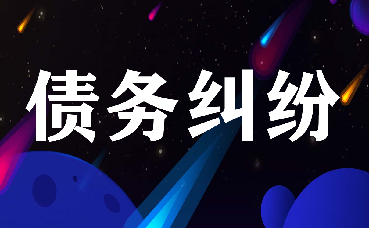 ݽmɎռmVAMô㣿