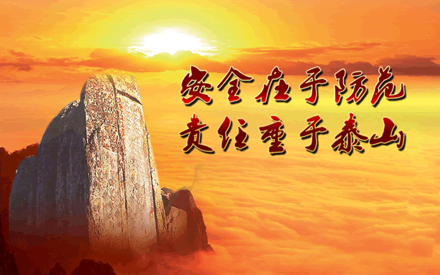 GһŮӱO(jin)ַQ(chng)ϵȫa(chn)؟(z)¹